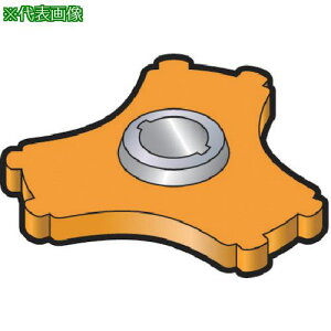 ���~���i�K �|���N���b�N�R�A�K�C�h�v���[�g��25�k�i��:PCSGP25�l�y8114854:0�z[�����ʓr���ς�][�f�O���][�X�����s��]
