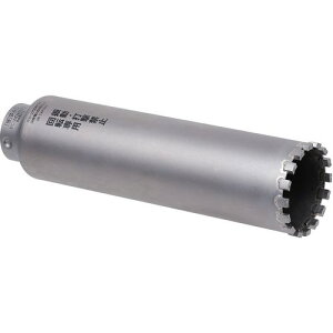 ���~���i�K �E�F�b�g�����h�R�A�J�b�^�[�����O��65X220mm�k�i��:PCWD6522C�l�y8114879:0�z[�����ʓr���ς�][�f�O���][�X�����s��]