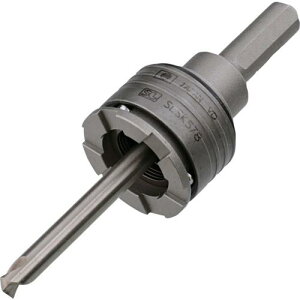���~���i�K S-LOCK�V�����N578(CD�t)�k�i��:SLSK578�l�y8114895:0�z[�X�����s��]