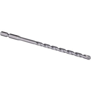 ���~���i�K �[�d�h���C�o-�h����(�u���b�N�E�����^���p) �����O�T�C�Y ��6.0×150mm�k�i��:R06015�l�y8114992:0�z[�����ʓr���ς�][�f�O���][�X�����s��]