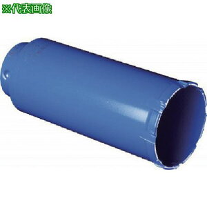 ���~���i�K �K���o�E�b�h�R�A�h���� �J�b�^�[ ��95�k�i��:PCGW95C�l�y8115015:0�z[�X�����s��]