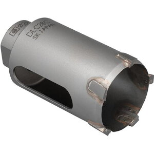 ���~���i�K DL�R�A�[�d �J�b�^�[ ��28�k�i��:DLC28C�l�y8115071:0�z[�����ʓr���ς�][�f�O���][�X�����s��]
