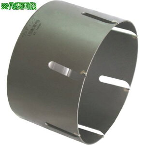 ���~���i�K �E�b�f�B���O�R�A�h���� �J�b�^�[ �V���[�g�^�C�v ��150×80mm�k�i��:PCWS15080C�l�y8115162:0�z[�����ʓr���ς�][�f�O���][�X�����s��]