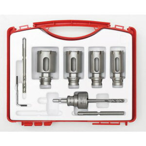 ~iK GXbNDLRACpNgLbg1JDki:SLDLCBOX1JDly8115180:0z[ʓrς][fO][Xs]