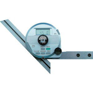 ���ۈ� �f�W�^���v���g���N�^�[�k�i��:DP601W150�l�y8115225:0�z[�����ʓr���ς�][�X�����s��]