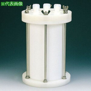 ���t�����P�~�J�� �t�b�f���� ���u�p�~���^�e��A�^ 10000cc�k�i��:NR0118004�l�y8115277:0�z[�����ʓr���ς�][�f�O���][�X�����s��]