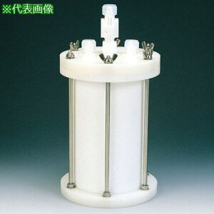 ���t�����P�~�J�� �t�b�f���� ���u�p�~���^�e��B�^ 10000cc�k�i��:NR0119004�l�y8115282:0�z[�����ʓr���ς�][�f�O���][�X�����s��]