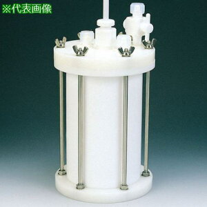 ���t�����P�~�J�� �t�b�f���� ���u�p�~���^�e��C�^ 10000cc�k�i��:NR0120004�l�y8115287:0�z[�����ʓr���ς�][�f�O���][�X�����s��]