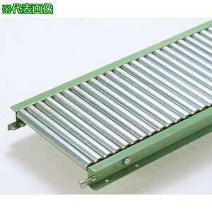 ���}�L�e�b�N �J�[�u���[���[�R���x��R2812P�^��900RX100WX50PX90�x�k�i��:R2812PX900R100W50P90�l�y8115401:0�z[�@�l�E���Ə�����][������][�X�����s��]