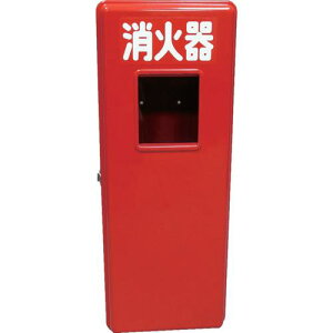 YAMATO ΊFRPi[(10^)ki:S101ly8115438:0z[Xs]