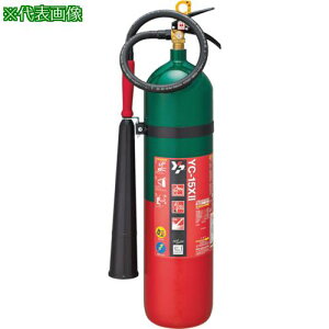 YAMATO _YfΊ15^ki:YC15X2ly8115446:0z[Xs]