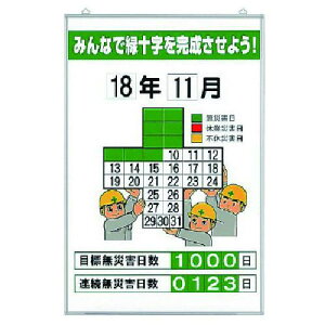 jbg ЊQL^\ ݂ȂŗΏ\c Zbgki:31505Aly8115505:0z[@lEƏ][O][Xs]