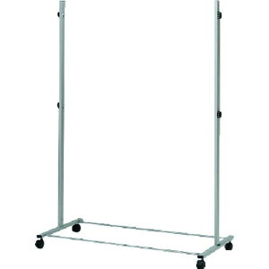 jbg SFK~jfpX^hr̂ D500×W1260×H1700ki:37390ly8115533:0z[ʓrς][fO][Xs]