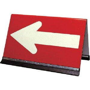 jbg ki:38603ly8115541:0z[ʓrς][fO][Xs]