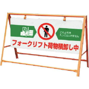 jbg ʈSoP[h tH[Ntgוcki:87103Aly8115710:0z[ʓrς][fO][Xs]