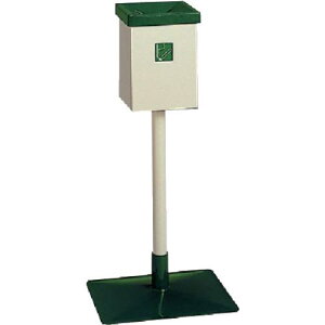 jbg OX^h 200×200×810Hki:87746ly8115750:0z[ʓrς][fO][Xs]