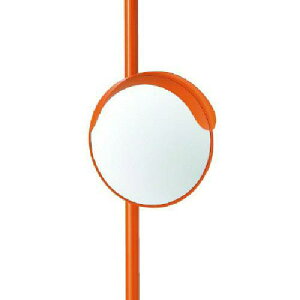 jbg J[u~[300mmʋ|[t ANki:38420Aly8115808:0z[ʓrς][@lEƏ][O][Xs]