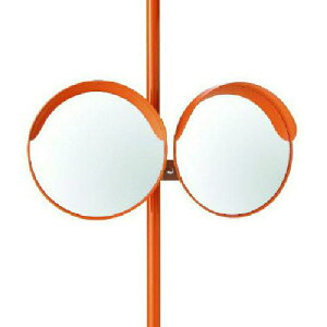 jbg J[u~[300mmʋ|[t ANki:38424Aly8115809:0z[ʓrς][@lEƏ][O][Xs]