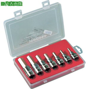 ��EIGHT �Z�p�\�P�b�g�r�b�g ���@(�����p12.7mm) 4�{�Z�b�g 5~10mm�k�i��:21SBS4�l�y8116126:0�z[�����ʓr���ς�][�f�O���][�X�����s��]