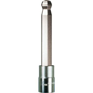 ��EIGHT �Z�p�\�P�b�g�r�b�g �e�[�p�[ 130mm(12.7mm) 10mm �P�i�k�i��:21TB10�l�y8116128:0�z[�����ʓr���ς�][�f�O���][�X�����s��]