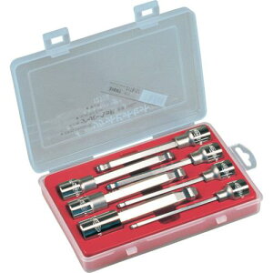 ��EIGHT �Z�p�\�P�b�g�r�b�g �e�[�p�[ 130(�����p12.7) 7�{ 5~17�k�i��:21TBS7�l�y8116136:0�z[�����ʓr���ς�][�f�O���][�X�����s��]