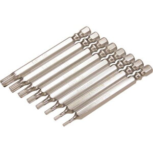 ��EIGHT TX�r�b�g �Ε�6.35mm �a9mm&13mm T40X75 �P�i�k�i��:EA33T40X75�l�y8116265:0�z[�����ʓr���ς�][�f�O���][�X�����s��]