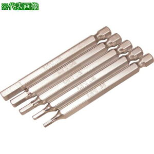 EIGHT Zp_rbg Ε6.35mm a9mm 2.5mmX75 Piki:EA632.5MMX75ly8116292:0z[Xs]