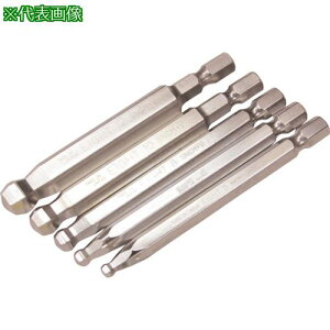 ��EIGHT �Z�p�_�r�b�g �e�[�p�[�w�b�h �Ε�8mm �a13mm 6mmX100�P�i�k�i��:EA686MMX100�l�y8116328:0�z[�����ʓr���ς�][�f�O���][�X�����s��]