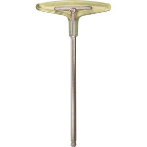 EIGHT T^ Zp_Xpi e[p[wbh nh 5mm Piki:EXT5ly8116342:0z[ʓrς][fO][Xs]