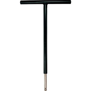 EIGHT T^ Zp_Xpi e[p[wbh Snh 8mm Piki:STT8ly8116392:0z[ʓrς][fO][Xs]