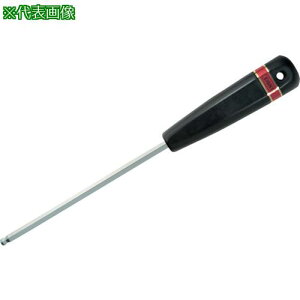 ��EIGHT �Z�p�_�h���C�o�[ �e�[�p�[�w�b�h 3/16 �P�i�k�i��:TD316�l�y8116405:0�z[�����ʓr���ς�][�f�O���][�X�����s��]