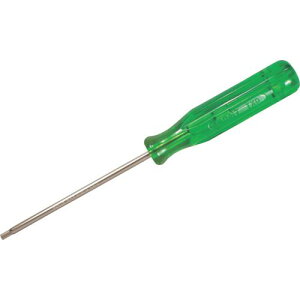 ��EIGHT TX�h���C�o�[ T40 �P�i�k�i��:TXD40�l�y8116500:0�z[�����ʓr���ς�][�f�O���][�X�����s��]