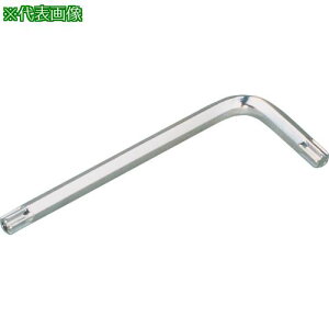 ��EIGHT TX�����` ���t �W�����@ T25 �P�i�k�i��:TXH25�l�y8116520:0�z[�X�����s��]