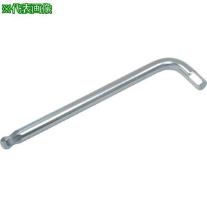 EIGHT Zp_Xpi XeX e[p[wbh Z~O 6mm Piki:VS6Ply8116536:0z[ʓrς][fO][Xs]