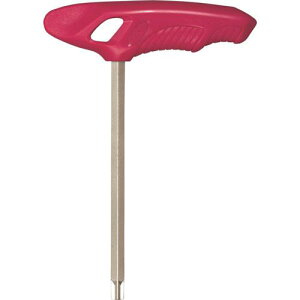 ��EIGHT T�^ TX�����` T30 �P�i�k�i��:XT30�l�y8116542:0�z[�����ʓr���ς�][�f�O���][�X�����s��]