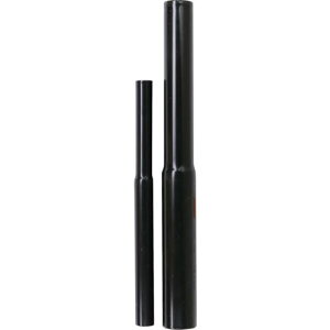 ��EIGHT �Z�p�_�X�p�i�p �p�C�v 2�{�Z�b�g 5�E6mm�p&8.10mm�p�k�i��:WPS2�l�y8116670:0�z[�X�����s��]