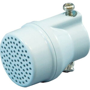 YAGAMI 򖗖h~V[ (10)ki:YWSly8116707:0z[ʓrς][fO][Xs]