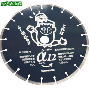 �����}�O�` �_�C�������h�u���[�h��123�k�i��:ALPHA12�l�y8116865:0�z[�X�����s��]