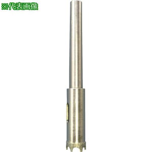 �����}�O�` �d���K���X�p�z�[���\�[��10�k�i��:GARASU10�l�y8116866:0�z[�����ʓr���ς�][�f�O���][�X�����s��]