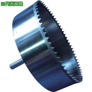 �����}�O�` �d���K���X�p�z�[���\�[��80�k�i��:GARASU80�l�y8116881:0�z[�����ʓr���ς�][�f�O���][�X�����s��]