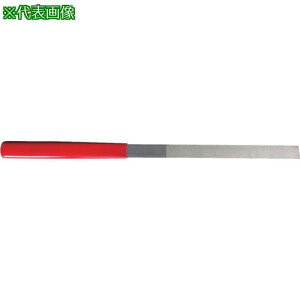 }O` vX`bNp2ki:PLS5Fly8116946:0z[ʓrς][fO][Xs]