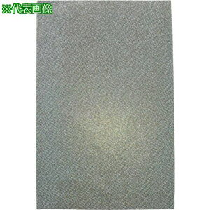 }O` _CpV[gʃe[v1mmd#60ki:YDS1B60ly8116952:0z[ʓrς][fO][Xs]