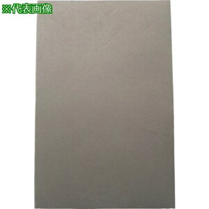 }O` _CpV[gʃe[vSʓd#60ki:YDSAB60ly8116964:0z[ʓrς][fO][Xs]