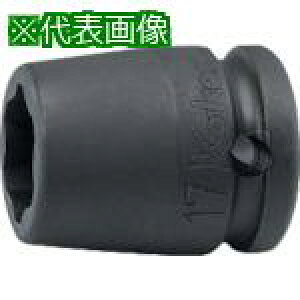 ��Ko-ken �A���J�[�{���g�p�\�P�b�g �Ε�13mm�k�i��:BD14410MJ13�l�y8117346:0�z[�����ʓr���ς�][�f�O���][�X�����s��]
