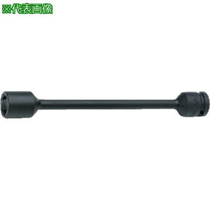 ��Ko-ken �g�[�V�����o�[ �����p12.7mm�k�i��:14101M22X160NM�l�y8117450:0�z[�����ʓr���ς�][�f�O���][�X�����s��]