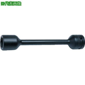 ��Ko-ken �z�C�[���i�b�g�p�g�[�V�����o�[ �����p25.4mm�k�i��:18101M33X550NM�l�y8117543:0�z[�����ʓr���ς�][�f�O���][�X�����s��]