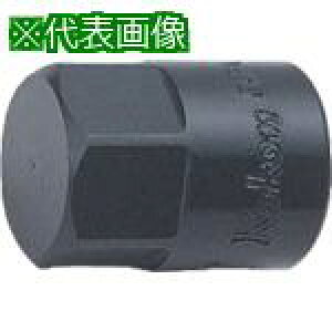 ��Ko-ken �w�b�N�X�r�b�g�\�P�b�g 14mm�k�i��:3012M.2514�l�y8117591:0�z[�X�����s��]