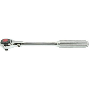 ��Ko-ken �X�C�x���w�b�h���`�F�b�g�k�i��:3776N�l�y8117727:0�z[�X�����s��]