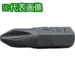��Ko-ken 1/4H�v���X�r�b�g �Ε�No.3�k�i��:108P.323�l�y8117753:0�z[�����ʓr���ς�][�f�O���][�X�����s��]
