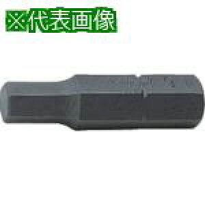 Ko-ken 5/16HwbNXrbg Ε12mmki:100H.3212ly8117764:0z[Xs]